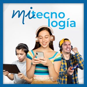 Centro Comercial Villasunción