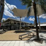 fotos-pagina_Mesa-de-trabajo-1