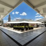 fotos-pagina_Mesa-de-trabajo-1-copia