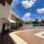 fotos-pagina_Mesa-de-trabajo-1-copia-2