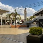 fotos-pagina_Mesa-de-trabajo-1-copia-3