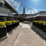 fotos-pagina_Mesa-de-trabajo-1-copia-4