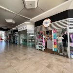 fotos-pagina_Mesa-de-trabajo-1-copia-5