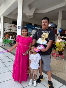 IMG-20250512-WA0061