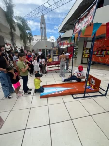 Imagen de WhatsApp 2025-07-21 a las 09.22.55_9cd3cfd0