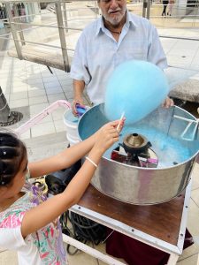IMG_6087